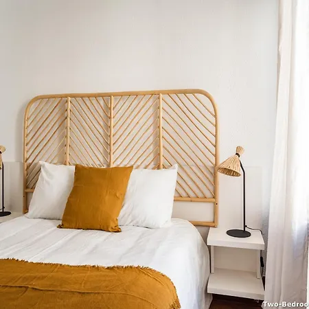 Apartamento Akisol Troia Light Exterior foto