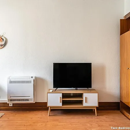 Apartamento Akisol Troia Light Exterior foto
