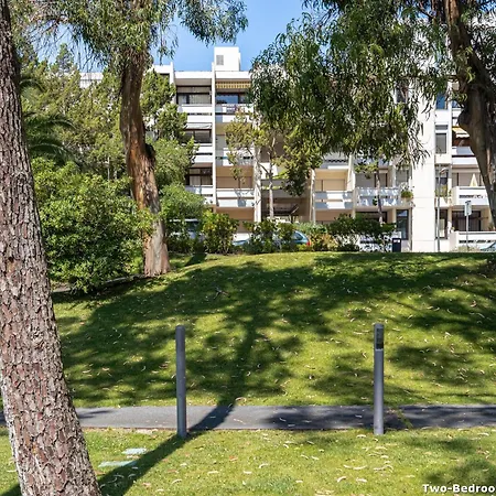 Apartamento Akisol Troia Light Exterior foto